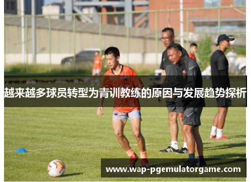 越来越多球员转型为青训教练的原因与发展趋势探析 越来越多球员转型为青训教练的原因与发展趋势探析