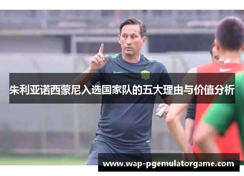 朱利亚诺西蒙尼入选国家队的五大理由与价值分析 朱利亚诺西蒙尼入选国家队的五大理由与价值分析