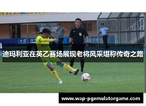 迪玛利亚在英乙赛场展现老将风采堪称传奇之路